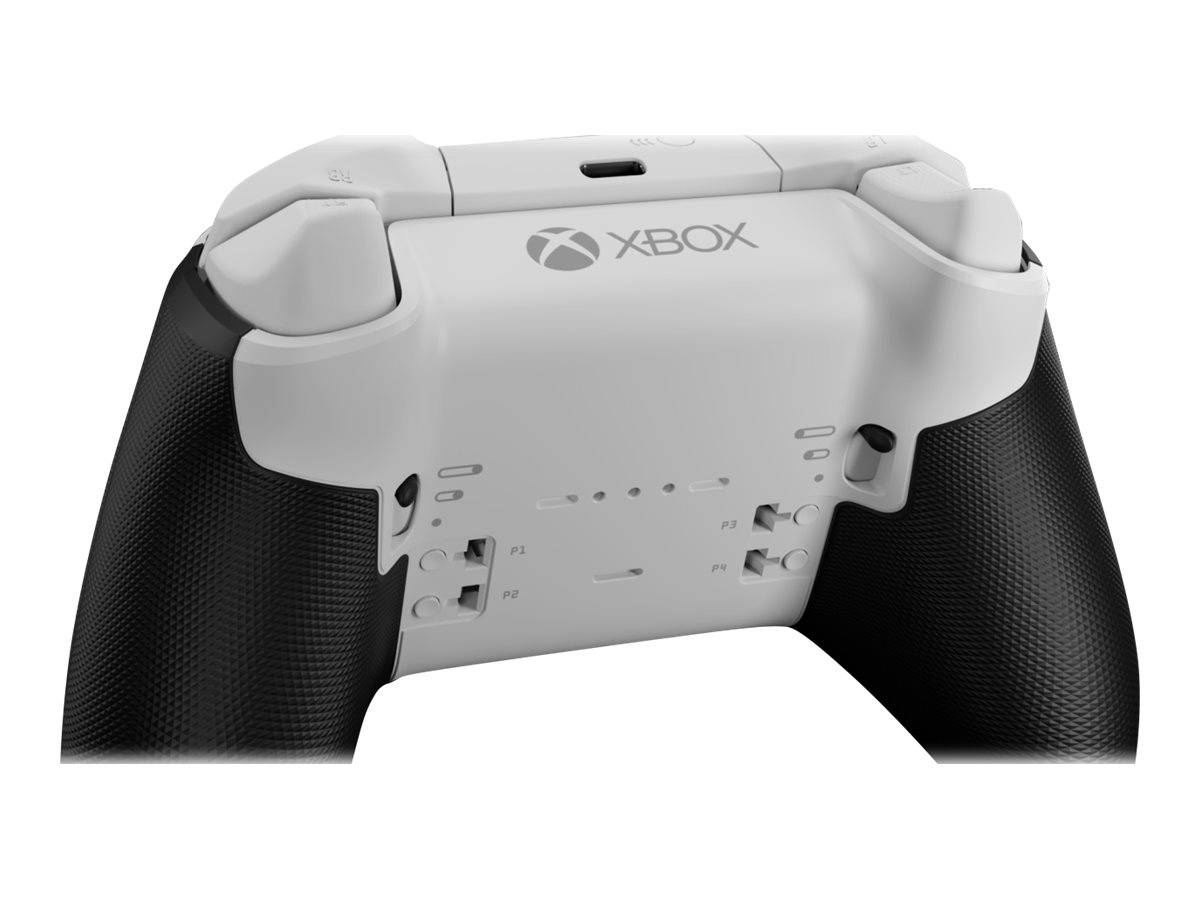 Microsoft Xbox Elite Wireless Controller Series 2-1