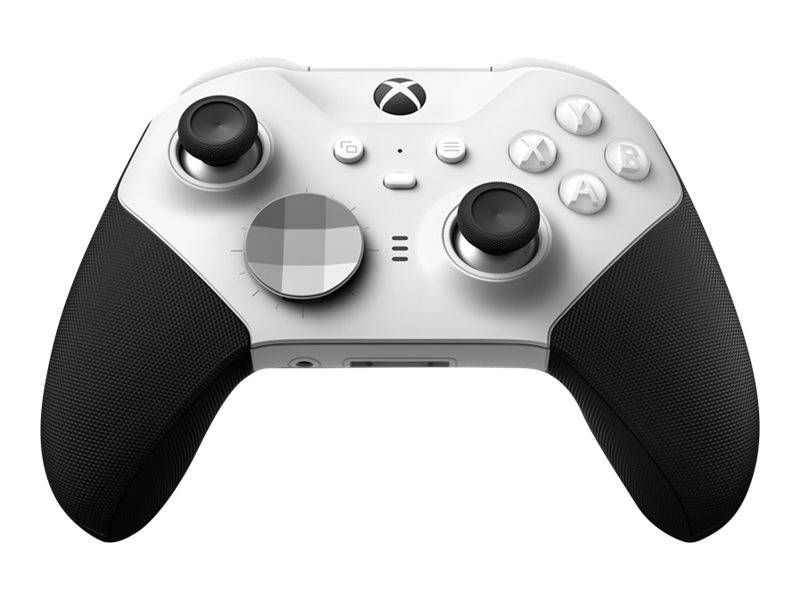 Microsoft Xbox Elite Wireless Controller Series 2-2