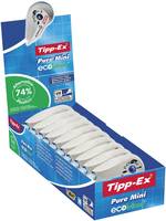 Korrekturroller ECOlutions Pure Mini 5mmx6m-1