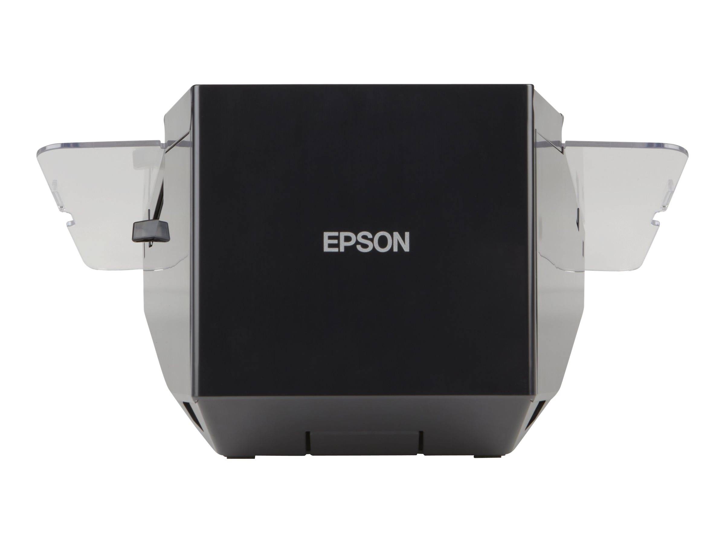 Epson TM m30II-SL (512) - Belegdrucker - Thermozeile - Rolle (7,95 cm)-1