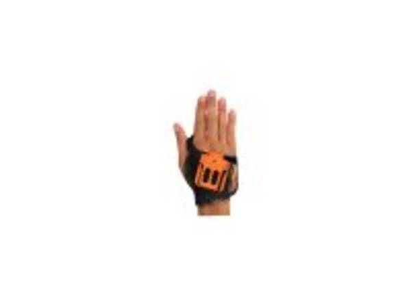 ProGlove Index Trigger - Sicherheitshandschuh - M (Packung mit 10)