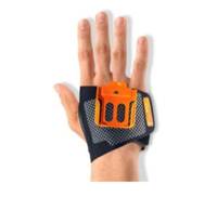 ProGlove Index Trigger - Sicherheitshandschuh - M (Packung mit 10)-1