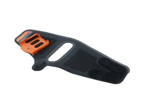ProGlove Index Trigger - Sicherheitshandschuh - M (Packung mit 10)-2