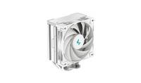 DeepCool AK400 WH CPUs CPU Kühler & Zubehör-1