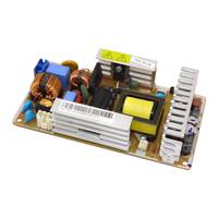 Samsung JC44-00090E, Stromversorgung, Mehrfarbig, 1 Stück(e)-0