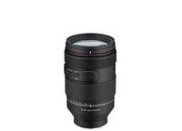 Samyang AF 35-150mm F2-2.8 FE, Sony E, Standardzoomobjektiv, 21/18, 35 - 150 mm, Sony E, Autofokus-0