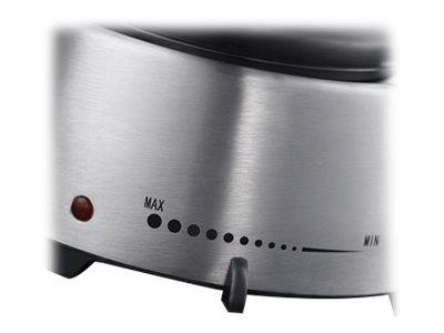 Russell Hobbs Fiesta 22560-56 - Fondue-Topf - 2 Liter-3