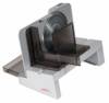 Ritter E 16, Elektro, 2 cm, Edelstahl, Metall, 17 cm, VDE/GS, CE