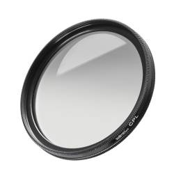 walimex pro MC CPL - Filter - Kreis-Polarisator-2