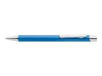 STAEDTLER elance 421 45 - Kugelschreiber - Blau-0