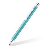 STAEDTLER elance 421 45 - Kugelschreiber - Blau-1
