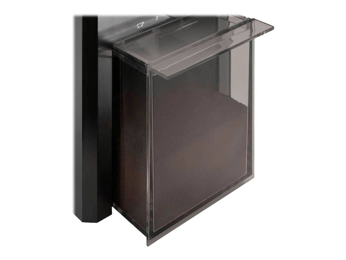 DE LONGHI - De'Longhi KG 79 - Kaffeemühle - 110 W-3