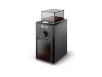 DE LONGHI - De'Longhi KG 79 - Kaffeemühle - 110 W-4