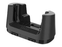 Honeywell Universal - Dockingstation-Schale-0