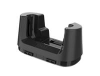 Honeywell Universal - Dockingstation-Schale-1
