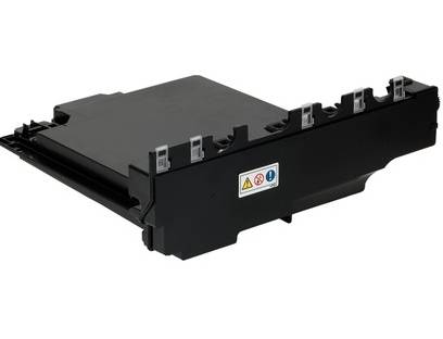 Ricoh Resttonerbehälter D1176401 OEM-0