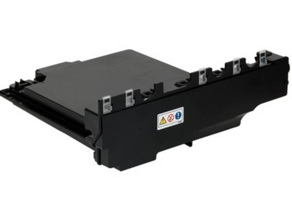 Ricoh Resttonerbehälter D1176401 OEM