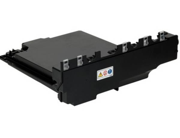 Ricoh - Tonersammler - für Gestetner MP C305
