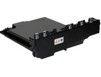 Ricoh Resttonerbehälter D1176401 OEM-1