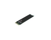 LENOVO - Micron 5400 PRO - SSD - Read Intensive - verschlüsselt - 240 GB - intern - M.2 2280 - SATA 6Gb/s - 256-Bit-AES-1