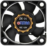 Titan TFD-4010M12Z Lüfter 40x40x10mm-2
