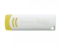 PILOT PEN - Pilot FriXion Remover-0