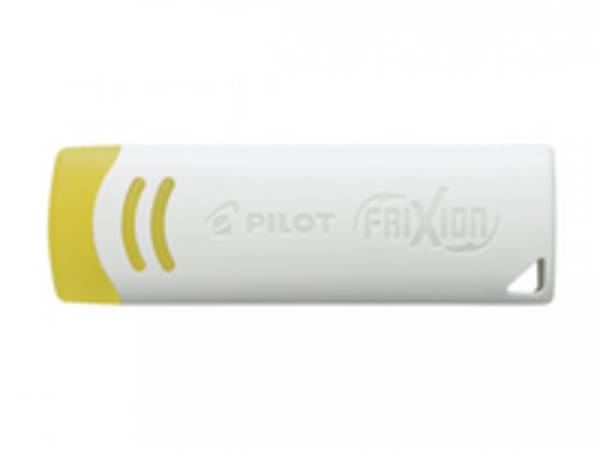 PILOT PEN - Pilot FriXion Remover
