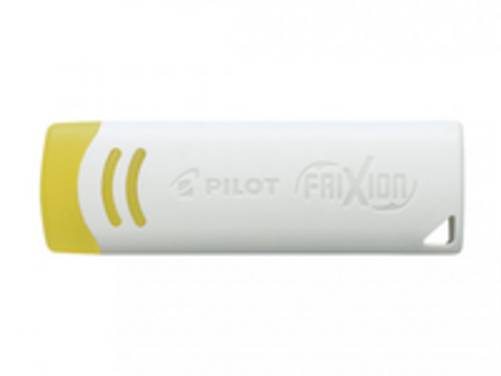 PILOT PEN - Pilot FriXion Remover