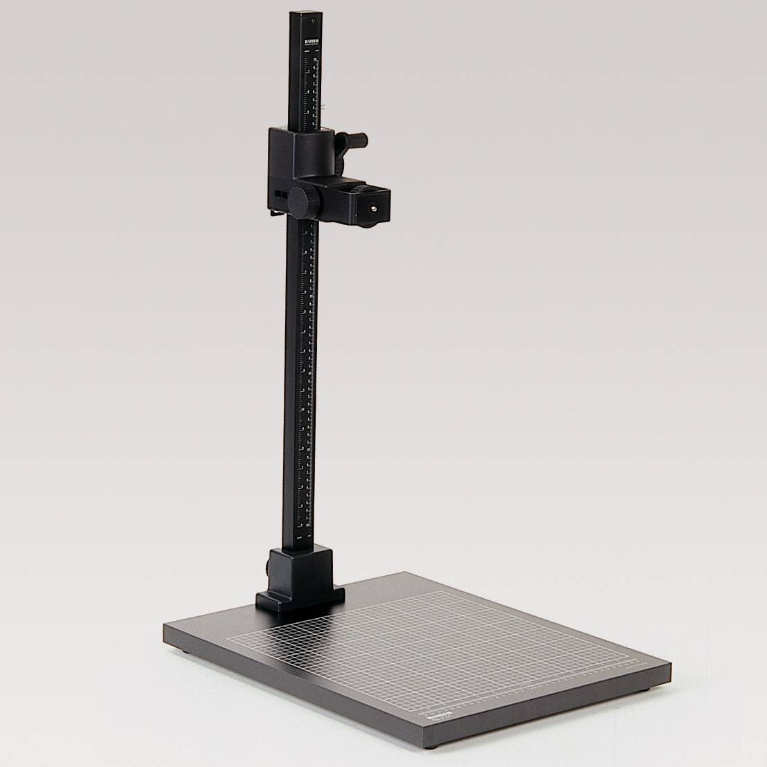 Kaiser RS 2 XA Camera Stand - Konzepthalter-1