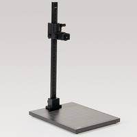 Kaiser RS 2 XA Camera Stand - Konzepthalter-2