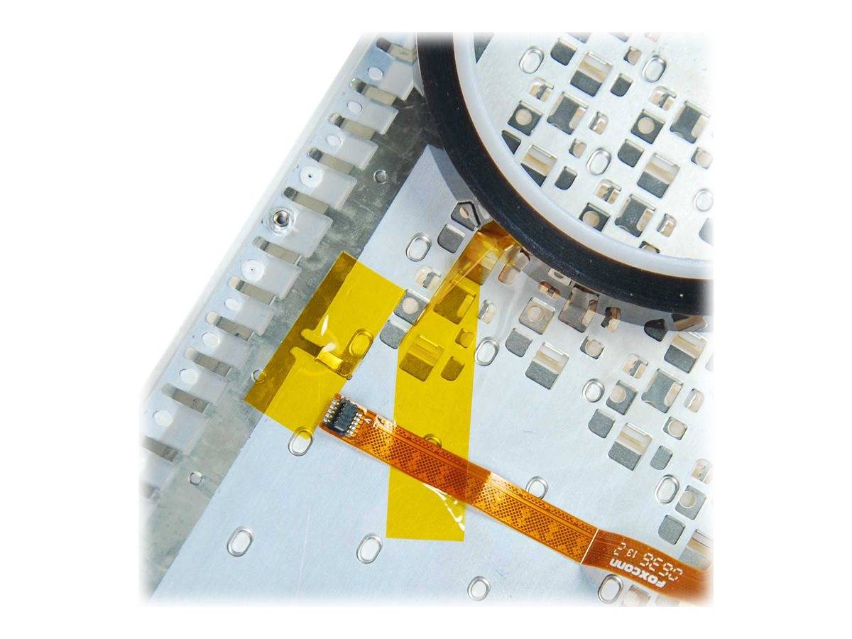 iFixit Polyimide - Isolierband - 12.7 mm x 32.9-1