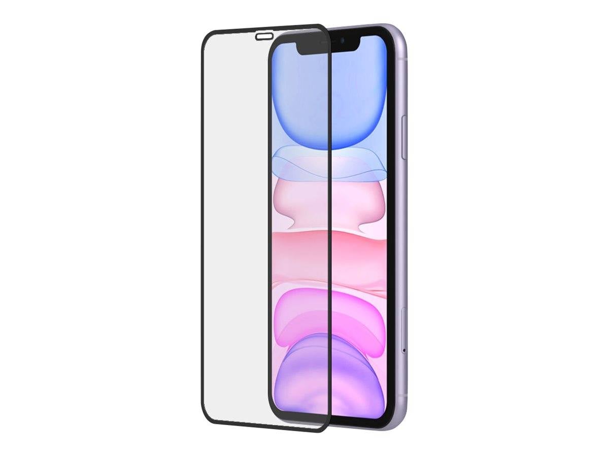 PANZERGLASS - SAFE. by PanzerGlass - Bildschirmschutz für Handy-4