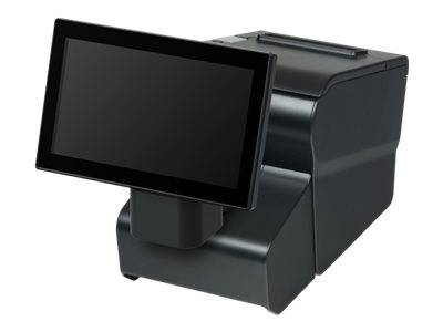 Epson DM-D70 - Kundenanzeige - 17.8 cm (7"") - 800 x 480-3