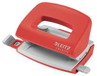 Locher NeXXt Recycle 10Blatt rt-1