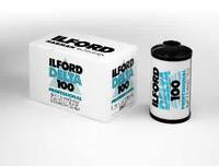Ilford 1780624 black/white film Audio & Video Digitalkameras-1