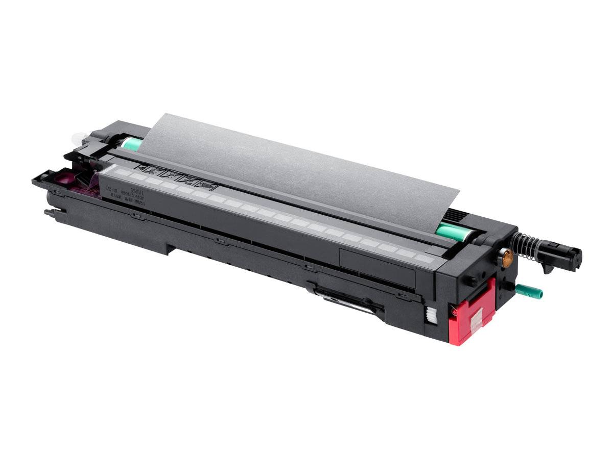 Samsung CLT-R607M - Magenta - original - Trommeleinheit - für MultiXpress 9250, 9250ND, 9252NA, 9350, 9350ND, 9352NA-1