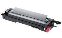 Samsung CLT-R607M - Magenta - original - Trommeleinheit - für MultiXpress 9250, 9250ND, 9252NA, 9350, 9350ND, 9352NA-2