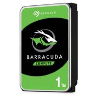 Seagate Barracuda ST1000DM014 - Festplatte - 1 TB - intern - 3.5"" (8.9 cm)-1