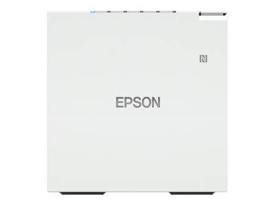 Epson TM m30III - Belegdrucker - Thermozeile - Rolle (7,95 cm)-2