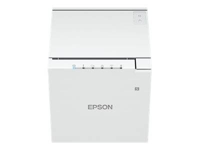 Epson TM m30III - Belegdrucker - Thermozeile - Rolle (7,95 cm)-3