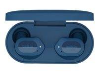 Belkin SoundForm Play - True Wireless-Kopfhörer mit Mikrofon-1