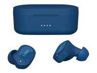Belkin SoundForm Play - True Wireless-Kopfhörer mit Mikrofon-2