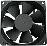Titan TFD-8025M12B Lüfter 80x80x25mm-3