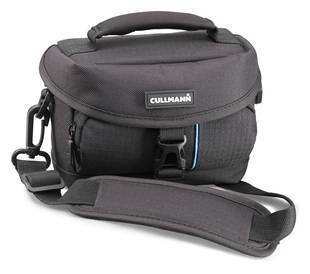 CULLMANN PANAMA Vario 200 - Tragetasche für digitalen Fotoapparat/Camcorder-2