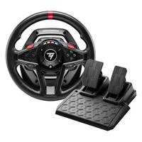 ThrustMaster T128 - Lenkrad- und Pedale-Set - kabelgebunden-3
