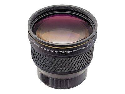 Raynox DCR 1542PRO - Konverter