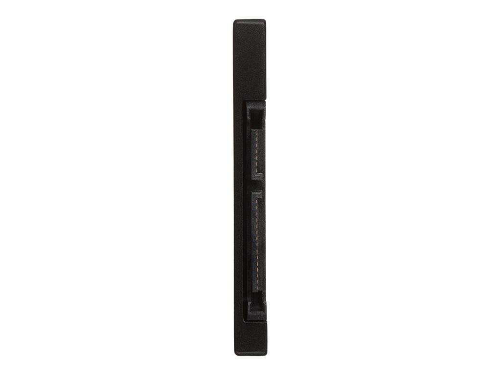 PNY CS900 - SSD - 250 GB - intern - 2.5"" (6.4 cm)-1
