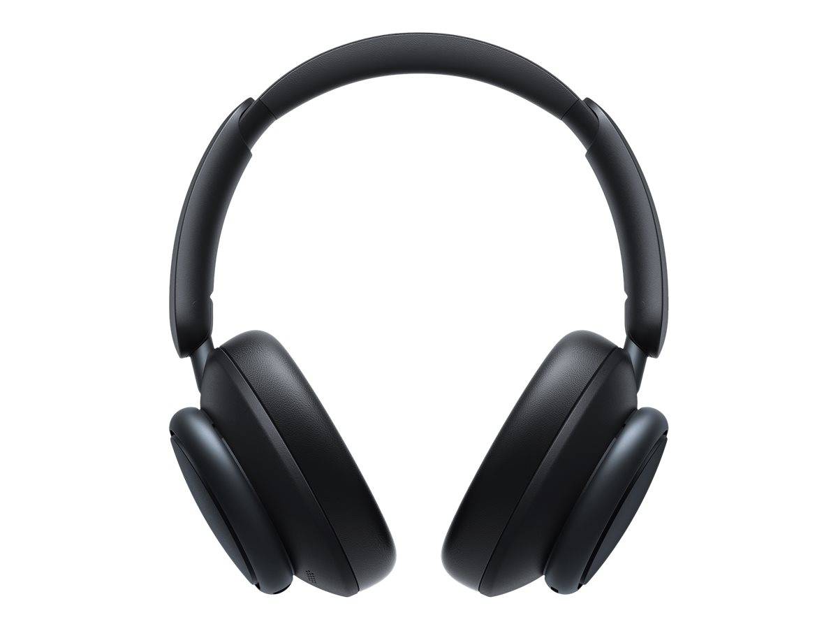 ANKER INNOVATIONS - Soundcore Space Q45 - Kopfhörer mit Mikrofon-2