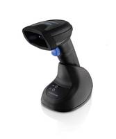 Datalogic QuickScan 2500 Series QM2500 - Kit-1