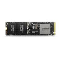 Samsung PM9A1a MZVL22T0HDLB - SSD - 2 TB - intern - M.2 - PCIe 4.0 x4 (NVMe)-0